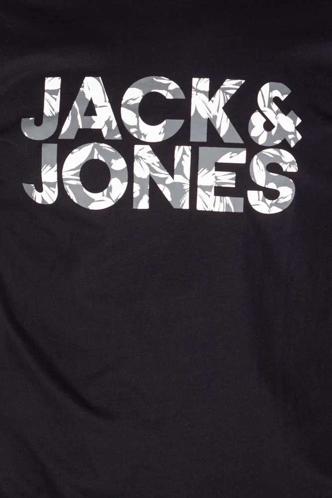 Marškinėliai Jack &amp;amp; Jones