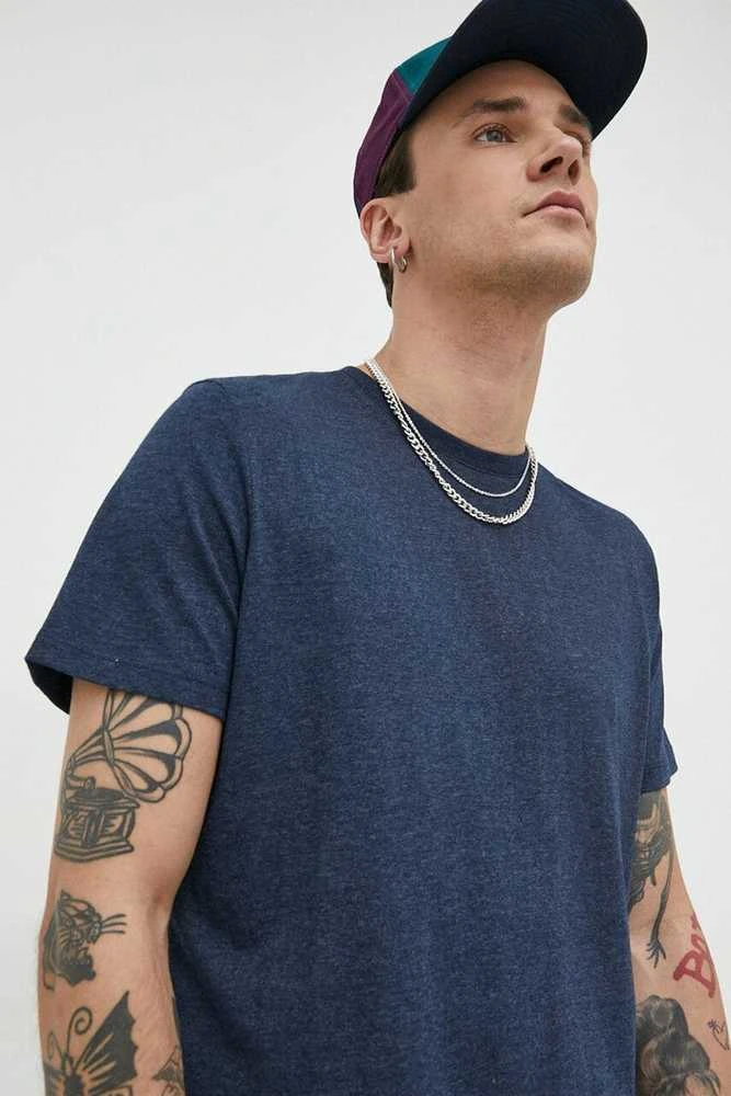 Marškinėliai Jack &amp;amp; Jones