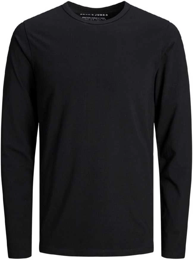 Marškinėliai Jack &amp;amp; Jones