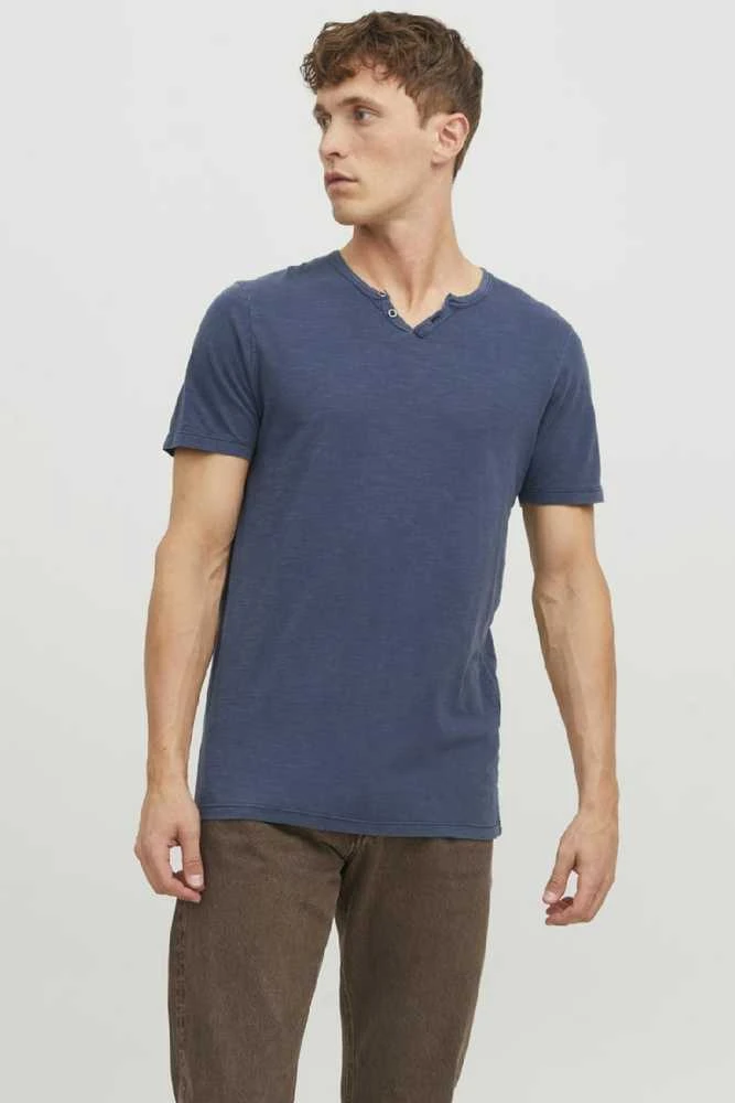 Marškinėliai Jack &amp;amp; Jones