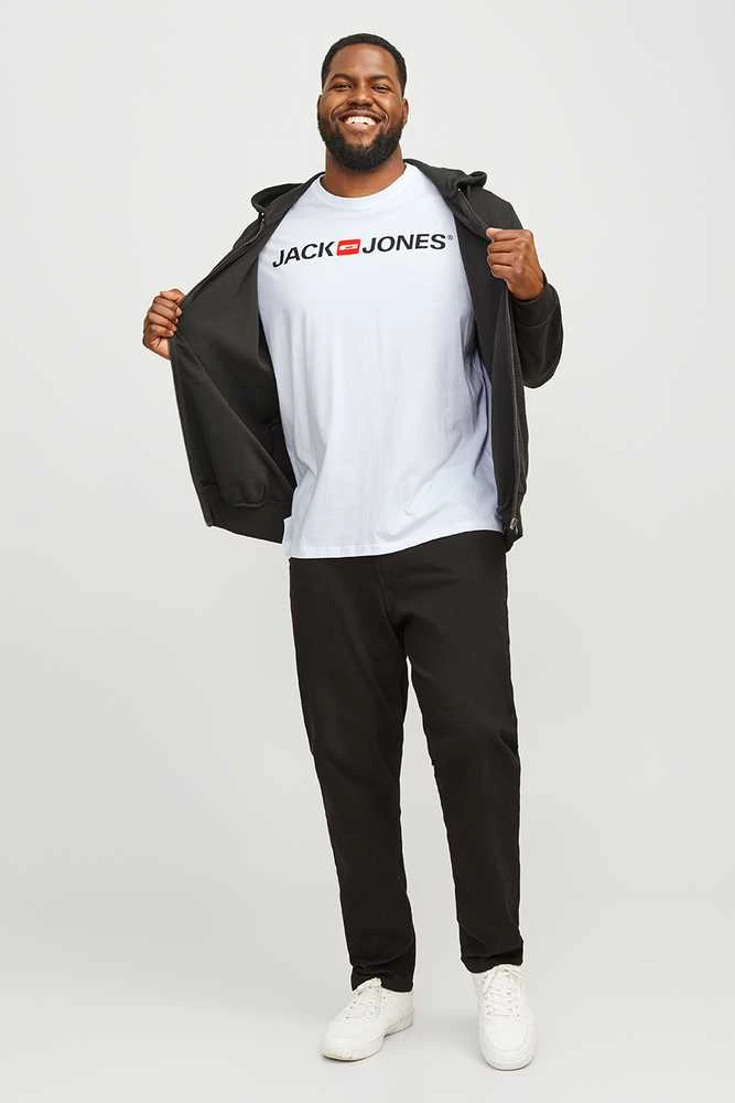 Marškinėliai Jack &amp;amp; Jones