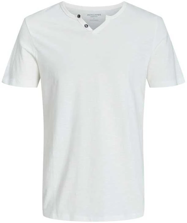 Marškinėliai Jack &amp;amp; Jones