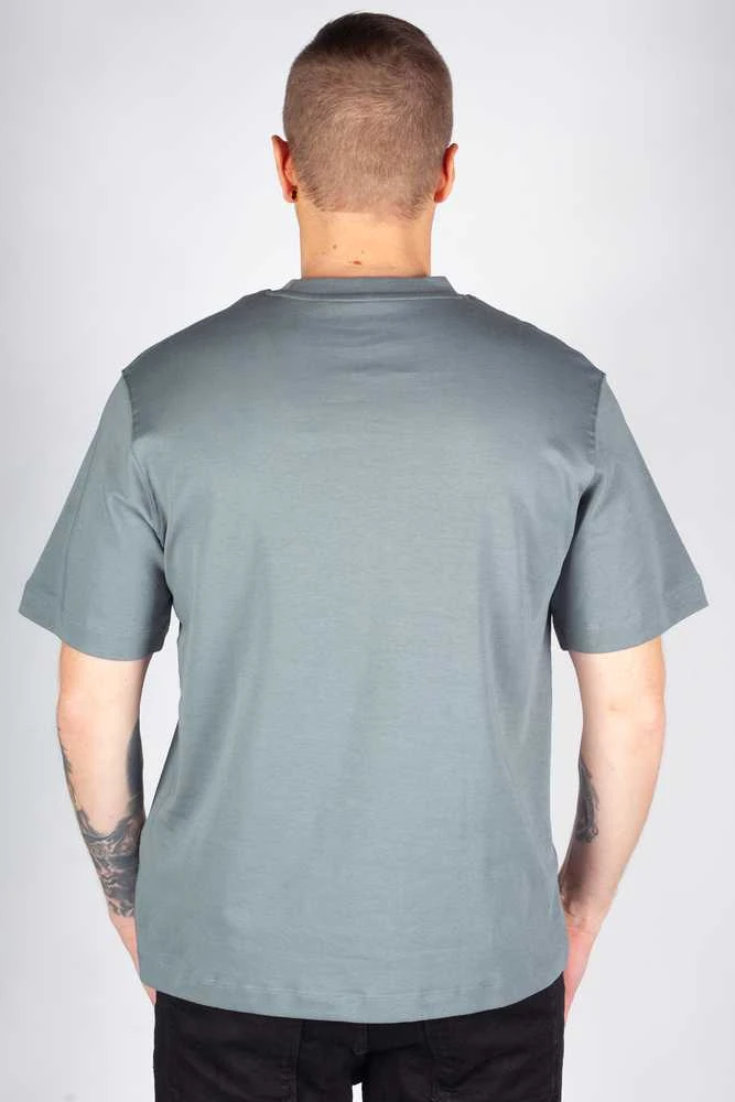 Marškinėliai Jack &amp;amp; Jones