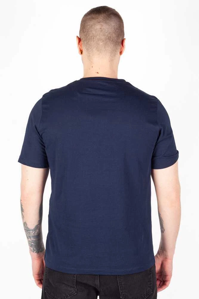 Marškinėliai Jack &amp;amp; Jones