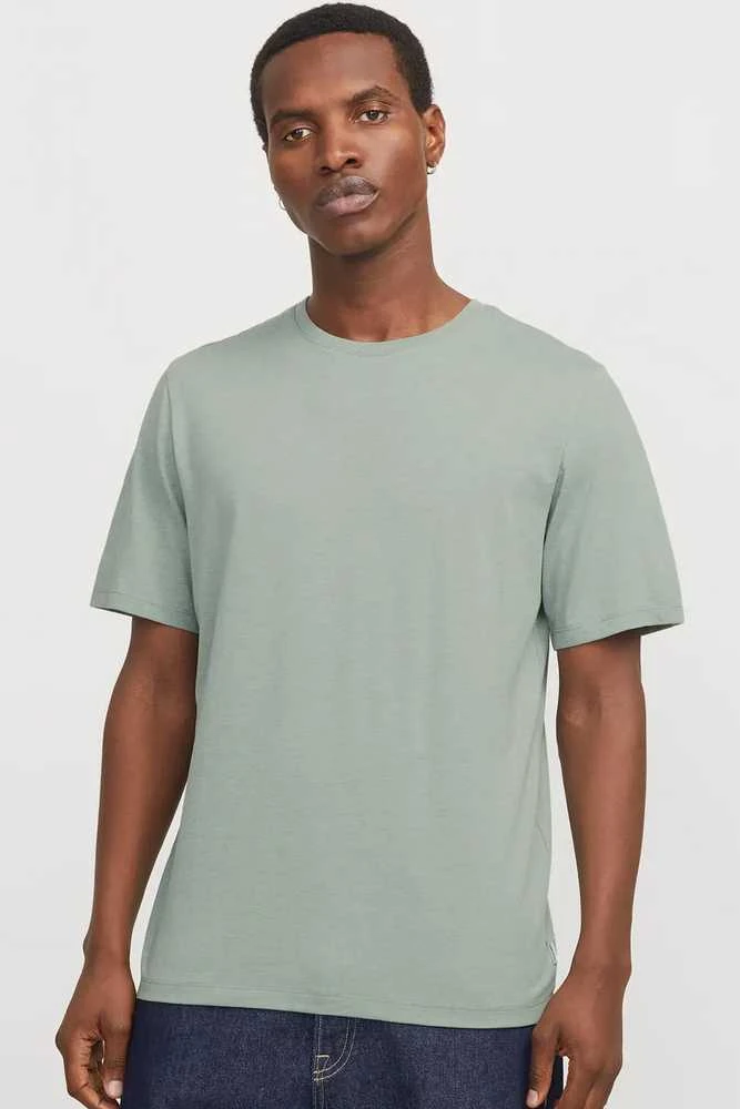 Marškinėliai Jack &amp;amp; Jones