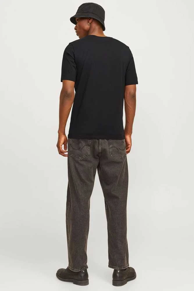 Marškinėliai Jack &amp;amp; Jones