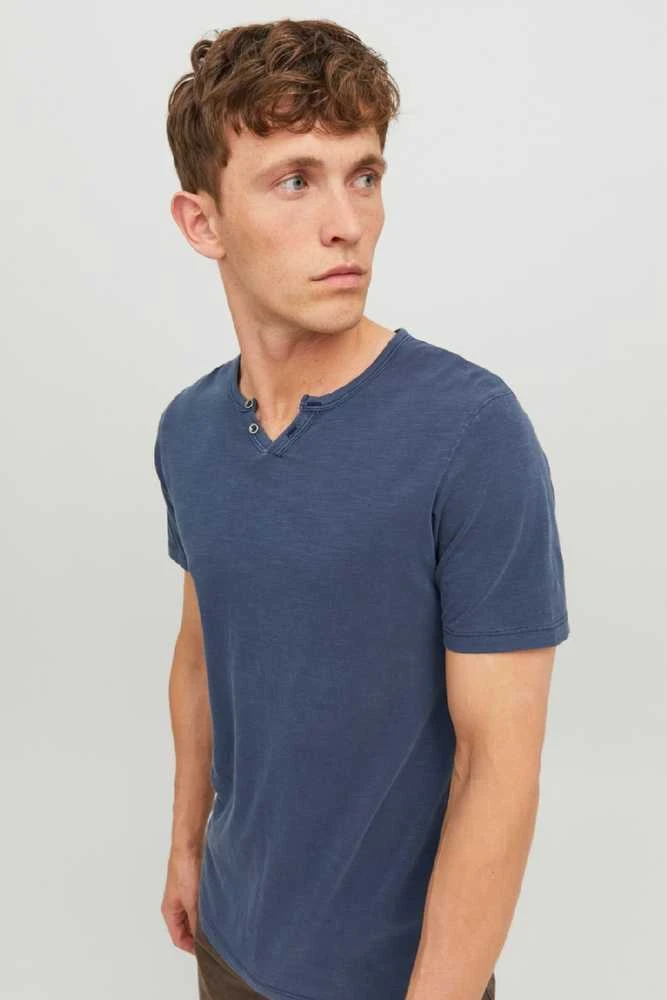 Marškinėliai Jack &amp;amp; Jones