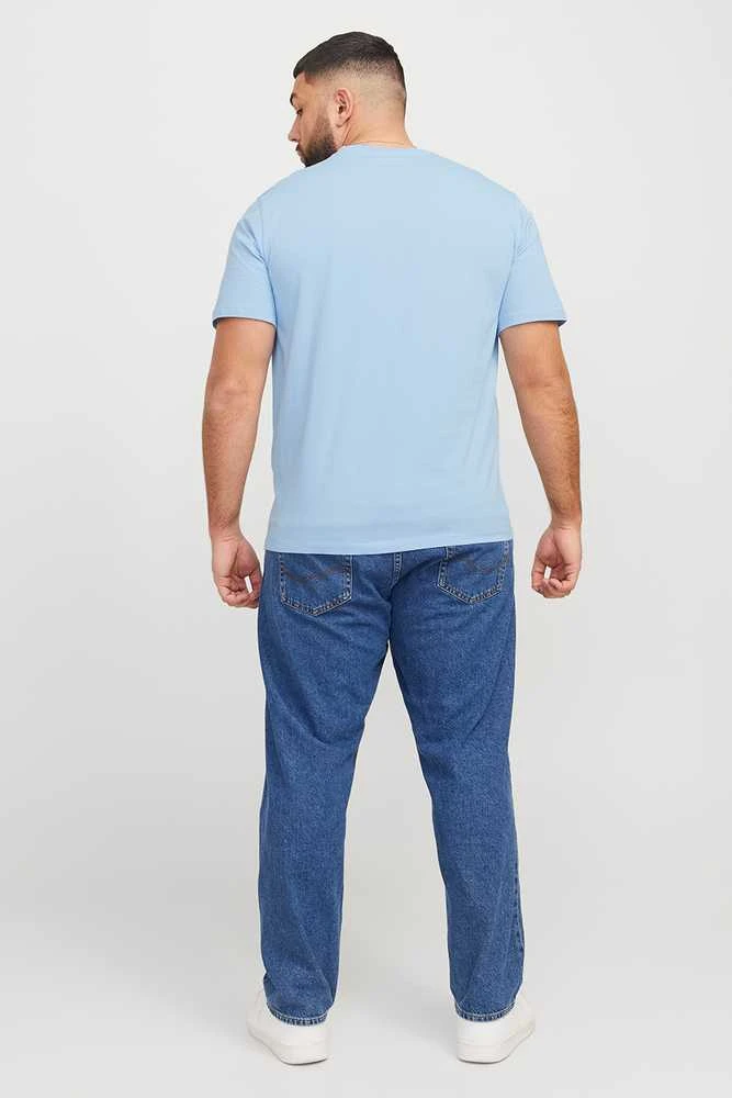 Marškinėliai Jack &amp;amp; Jones