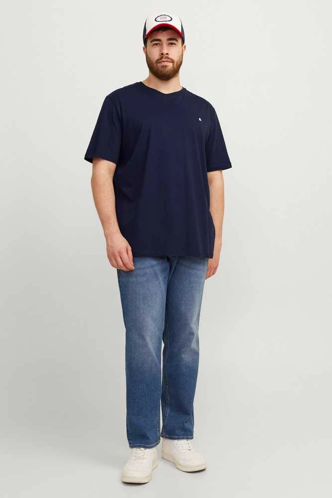 Marškinėliai Jack &amp;amp; Jones