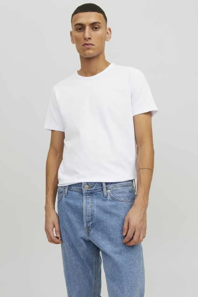 Marškinėliai Jack &amp;amp; Jones