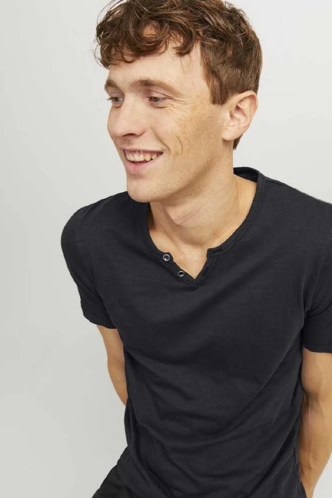 Marškinėliai Jack &amp;amp; Jones