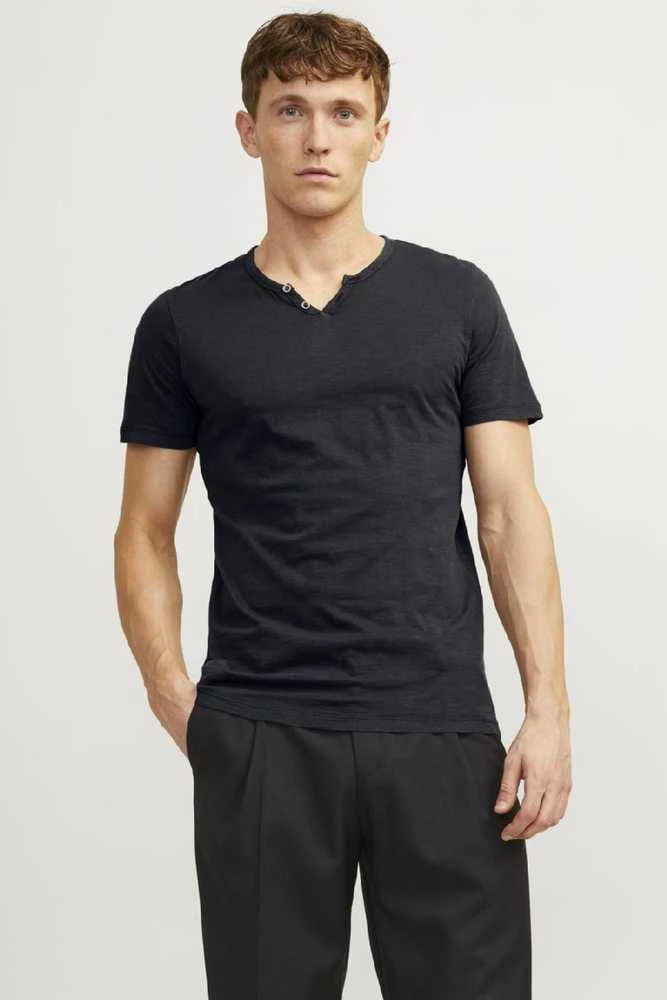 Marškinėliai Jack &amp;amp; Jones