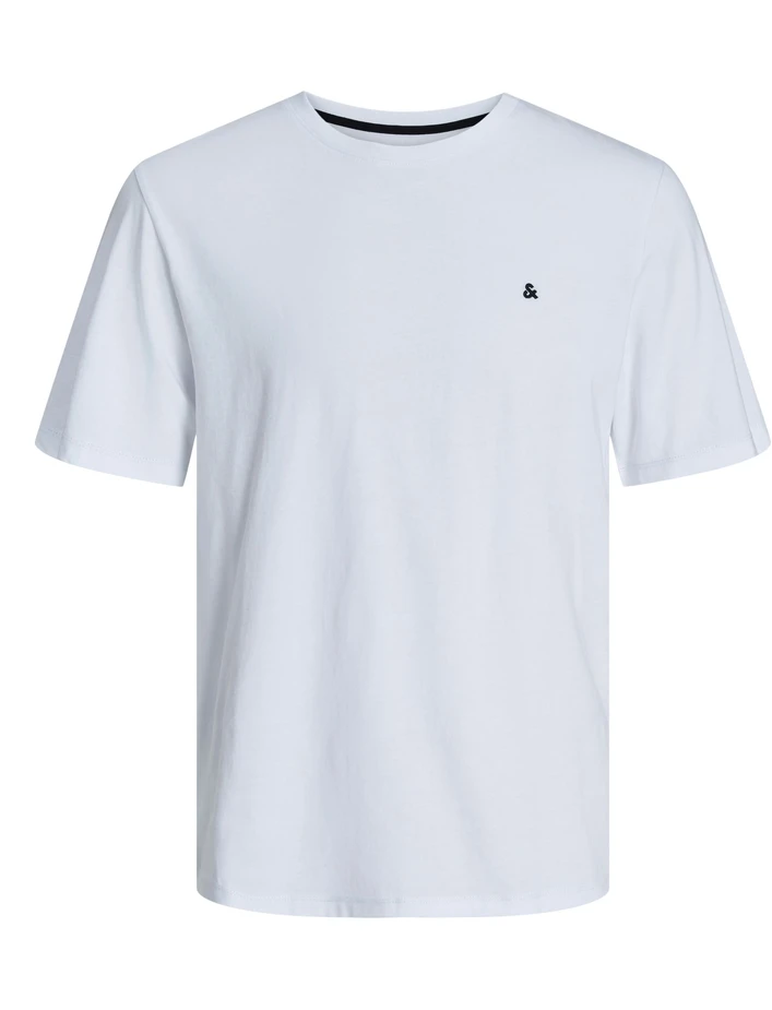 Marškinėliai Jack &amp;amp; Jones