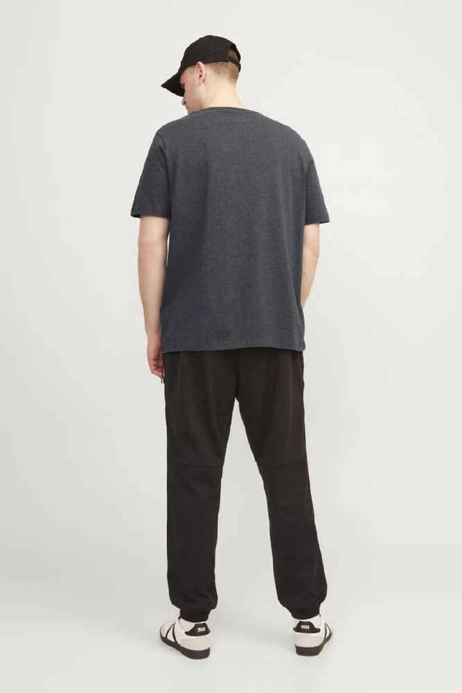 Marškinėliai Jack &amp;amp; Jones