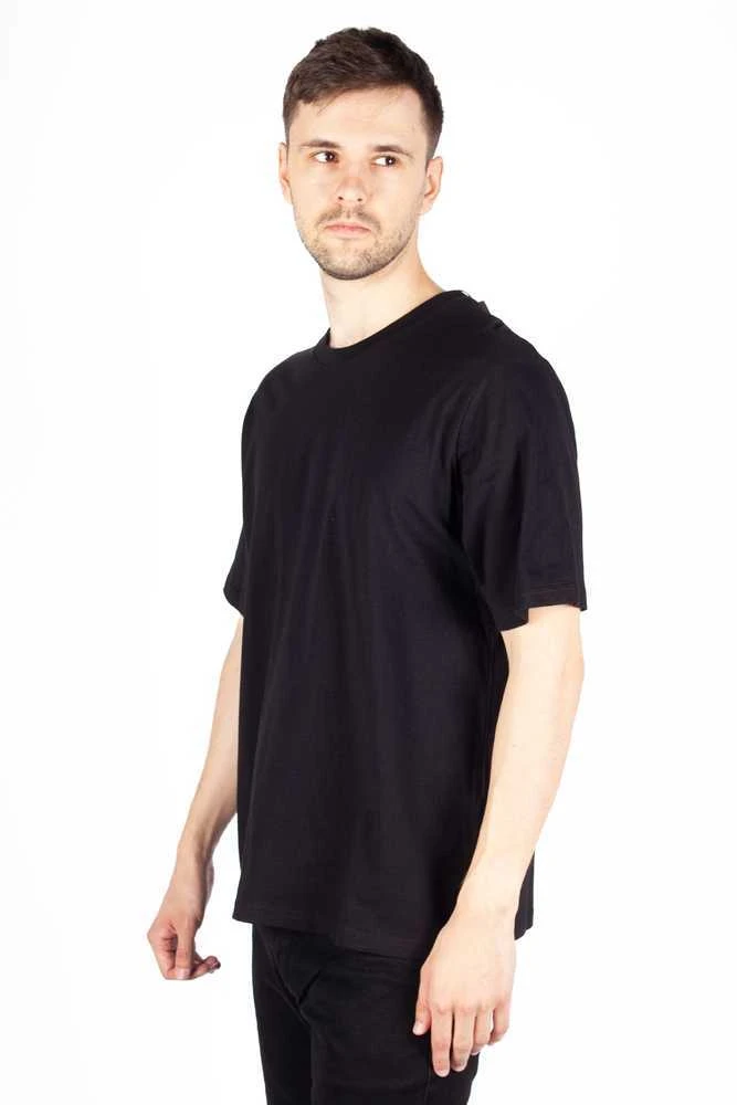 Marškinėliai Jack &amp;amp; Jones