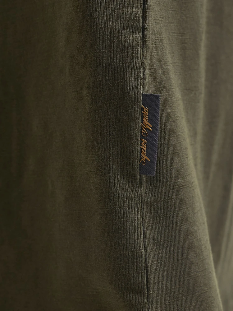 Marškinėliai Jack &amp;amp; Jones