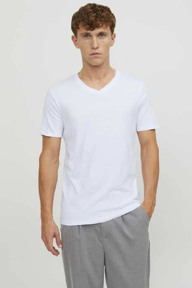 Marškinėliai Jack &amp;amp; Jones