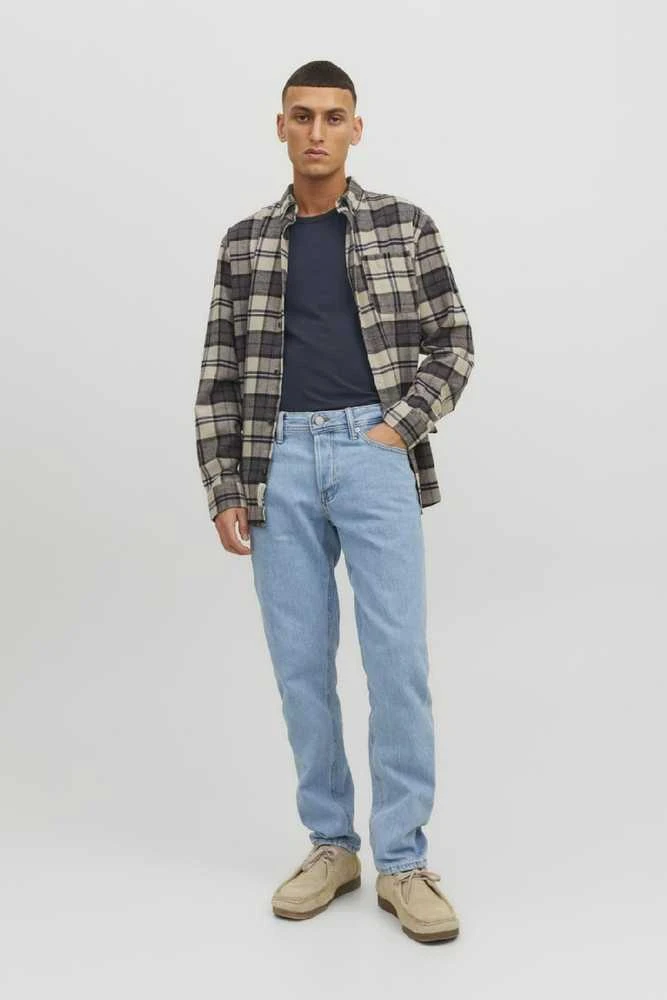 Marškinėliai Jack &amp;amp; Jones