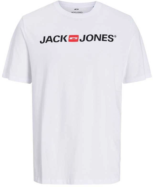 Marškinėliai Jack &amp;amp; Jones