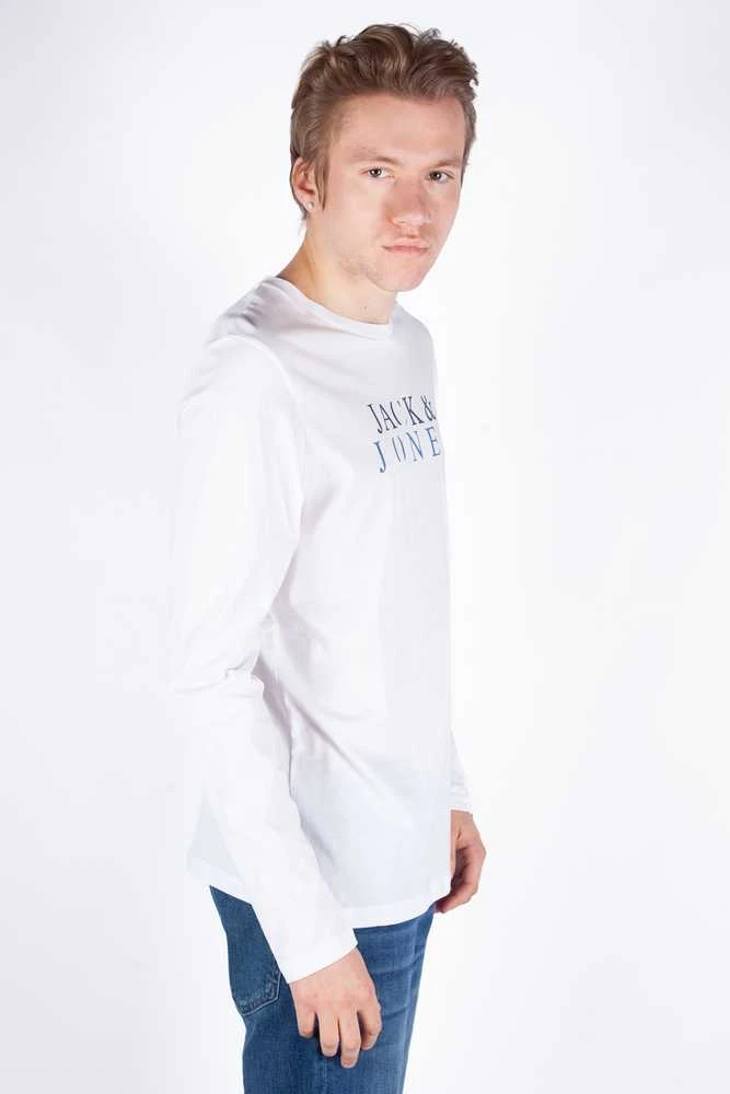 Marškinėliai Jack &amp;amp; Jones