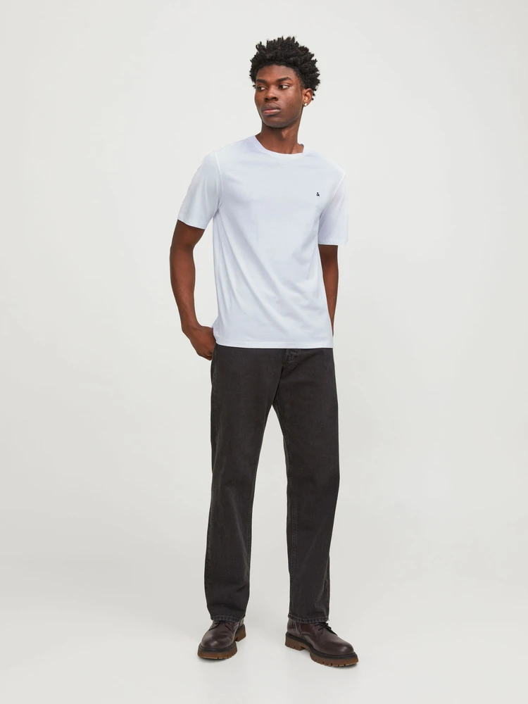 Marškinėliai Jack &amp;amp; Jones
