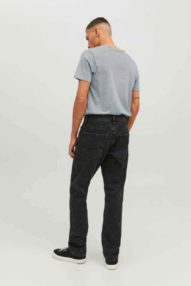 Marškinėliai Jack &amp;amp; Jones