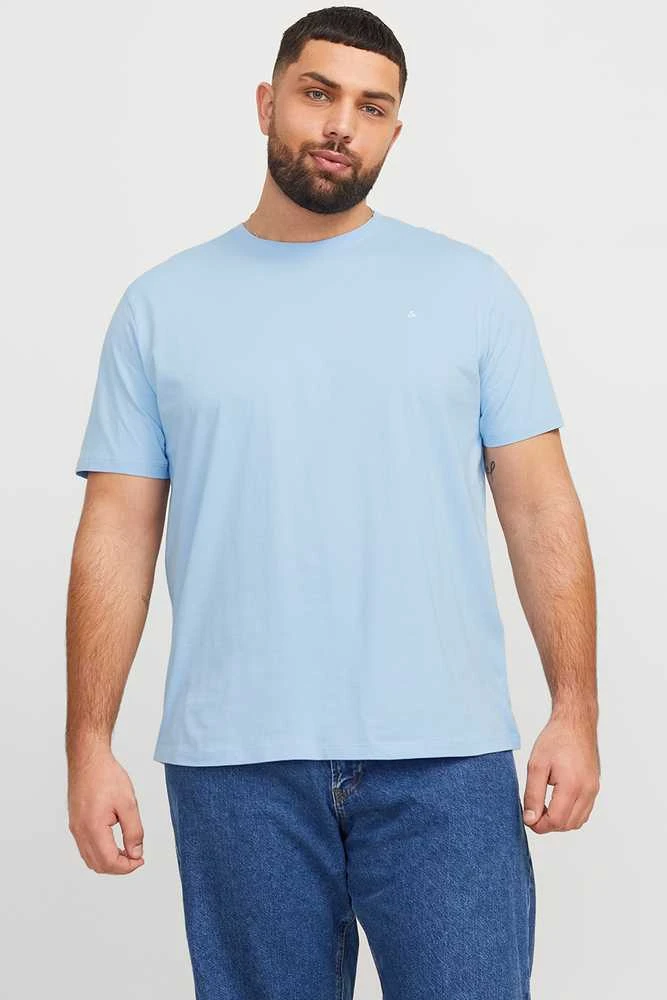 Marškinėliai Jack &amp;amp; Jones