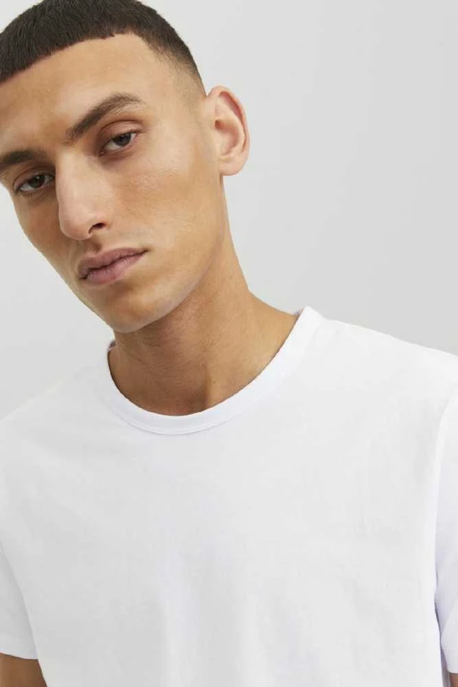 Marškinėliai Jack &amp;amp; Jones