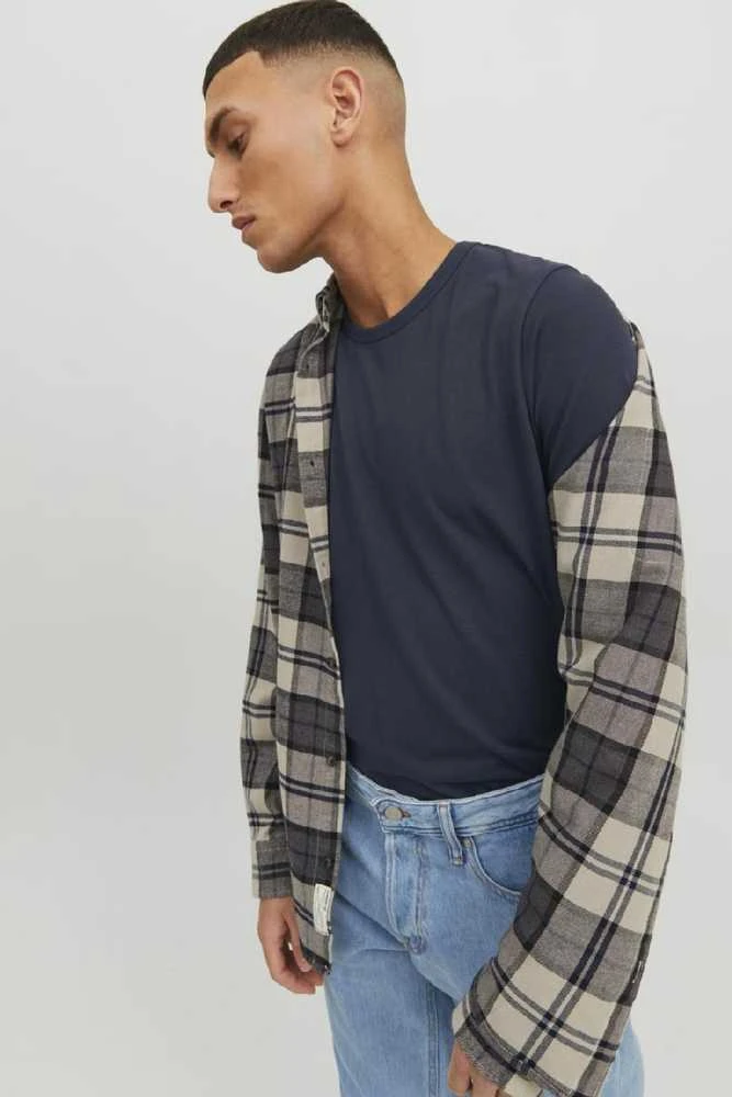 Marškinėliai Jack &amp;amp; Jones
