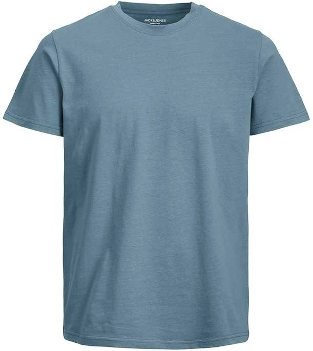 Marškinėliai Jack &amp;amp; Jones