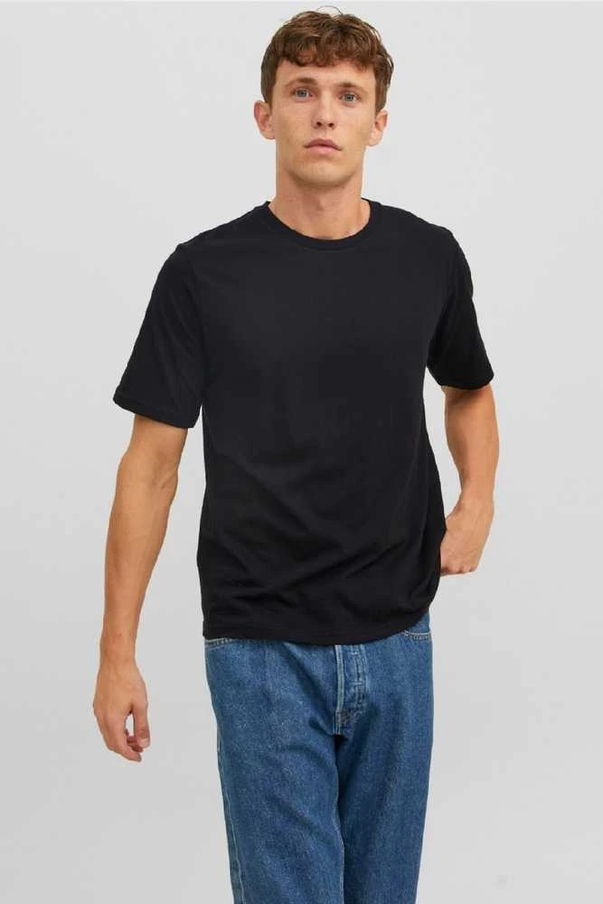 Marškinėliai Jack &amp;amp; Jones