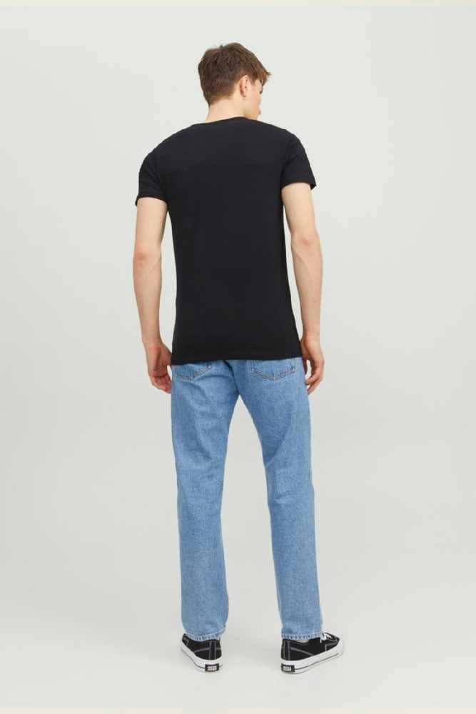 Marškinėliai Jack &amp;amp; Jones