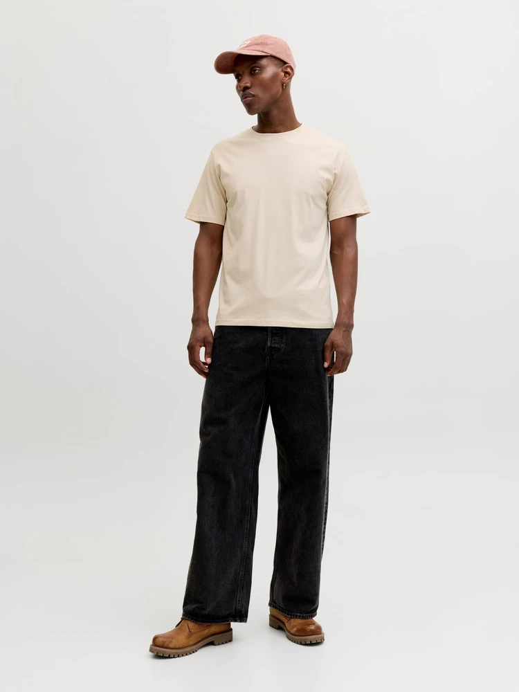 Marškinėliai Jack &amp;amp; Jones