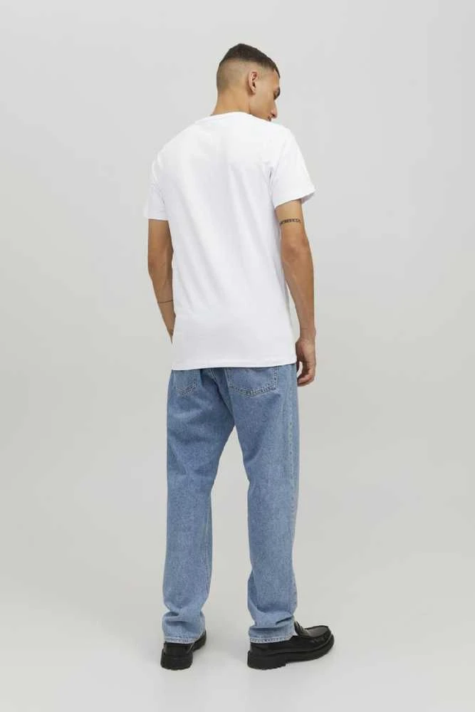 Marškinėliai Jack &amp;amp; Jones