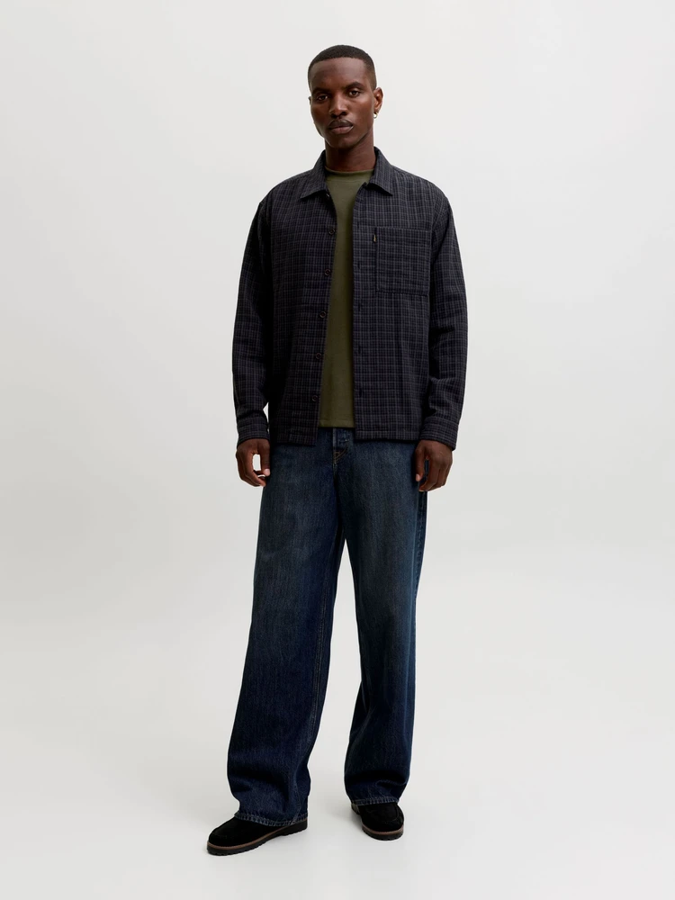 Marškinėliai Jack &amp;amp; Jones