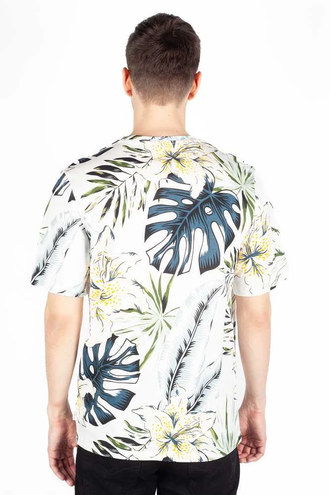 Marškinėliai Jack &amp;amp; Jones