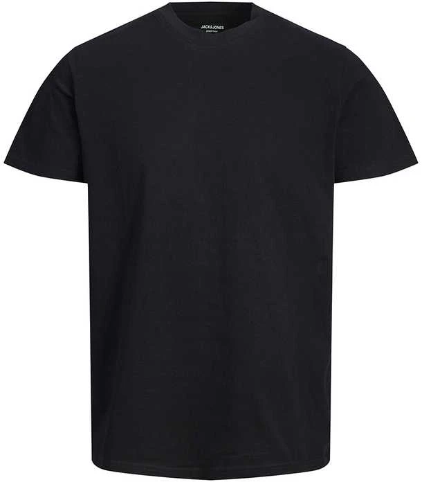 Marškinėliai Jack &amp;amp; Jones