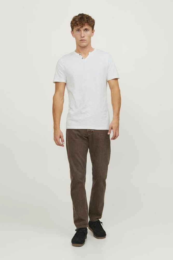 Marškinėliai Jack &amp;amp; Jones