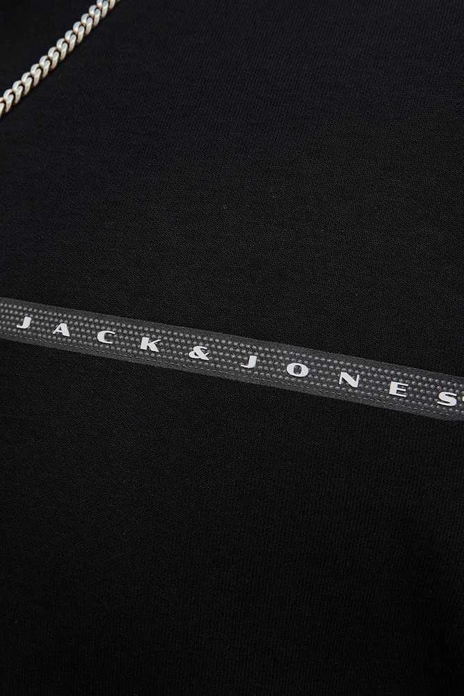 Marškinėliai Jack &amp;amp; Jones