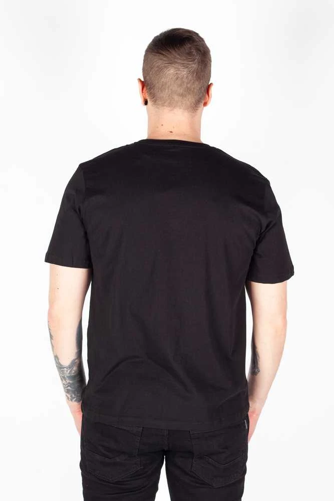Marškinėliai Jack &amp;amp; Jones