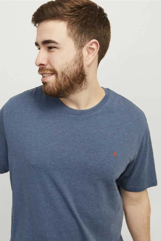 Marškinėliai Jack &amp;amp; Jones