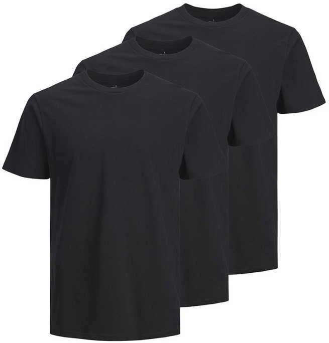 Marškinėliai Jack &amp;amp; Jones
