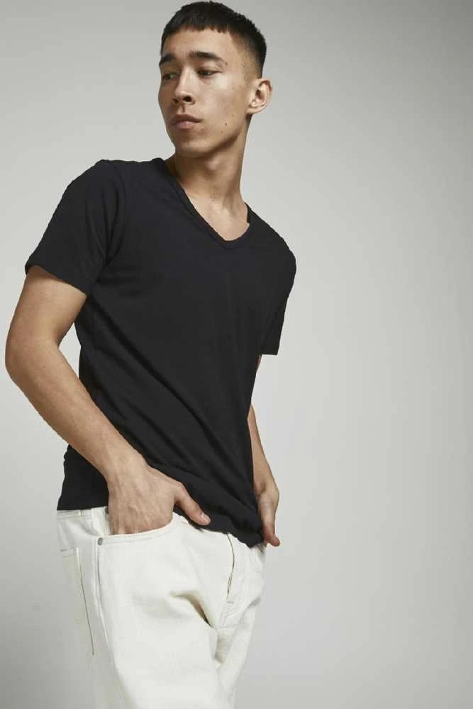 Marškinėliai Jack &amp;amp; Jones