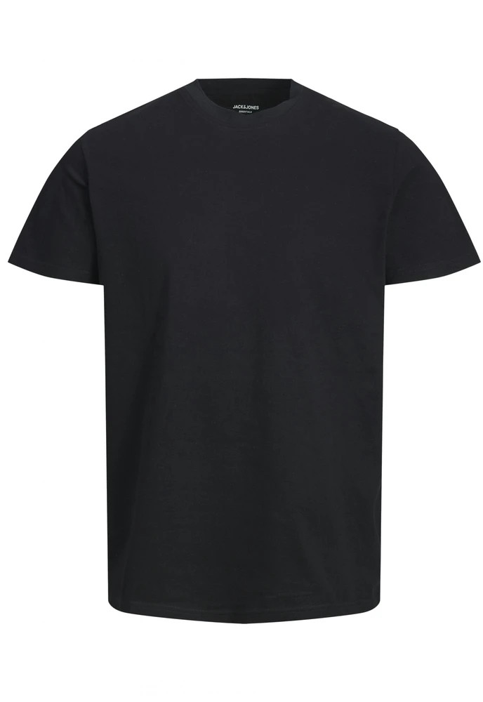 Marškinėliai Jack &amp;amp; Jones