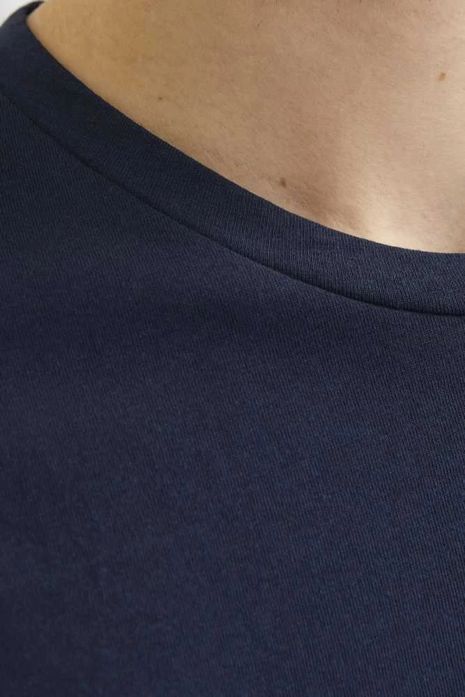 Marškinėliai Jack &amp;amp; Jones