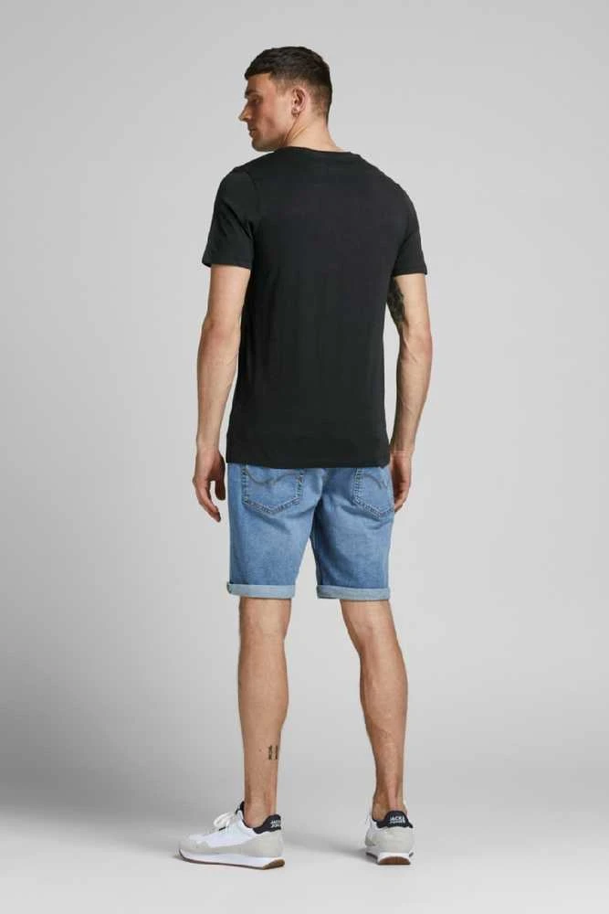 Marškinėliai Jack &amp;amp; Jones