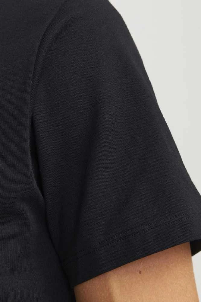 Marškinėliai Jack &amp;amp; Jones