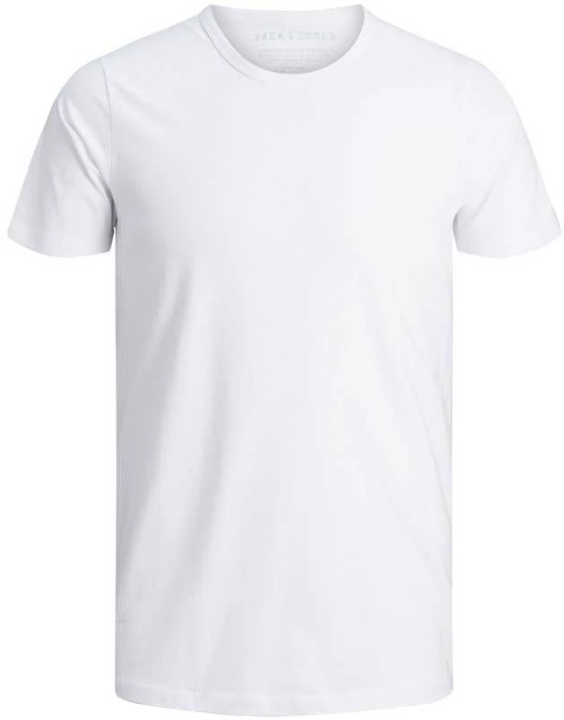 Marškinėliai Jack &amp;amp; Jones