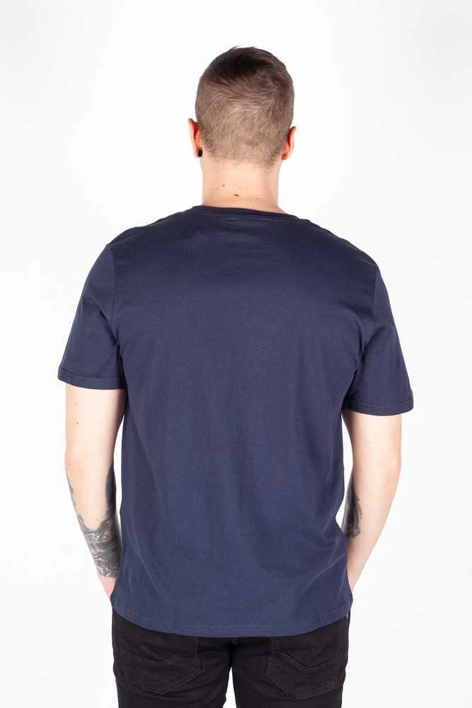 Marškinėliai Jack &amp;amp; Jones