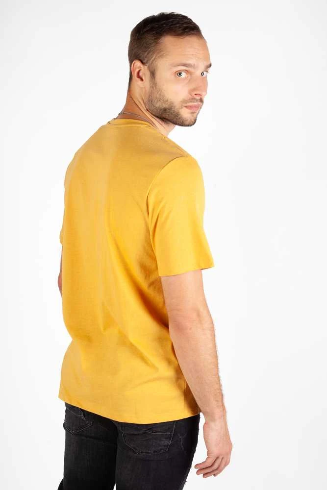 Marškinėliai Jack &amp;amp; Jones